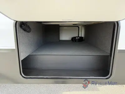 2026 KZ Durango Half-Ton photo 9