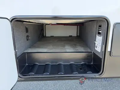 2026 Coachmen RV Chaparral Lite photo 8