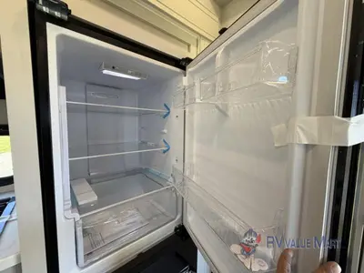 2026 Coachmen RV Chaparral Lite photo 17