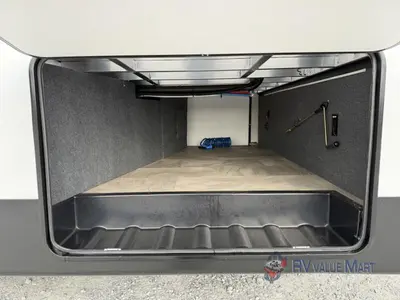 2026 Coachmen RV Chaparral photo 6