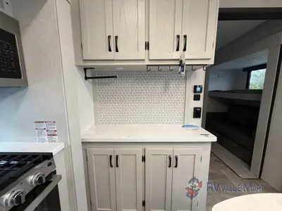 2026 Coachmen RV Chaparral photo 14