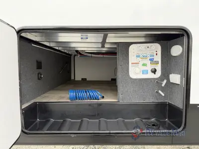 2026 Coachmen RV Chaparral photo 7