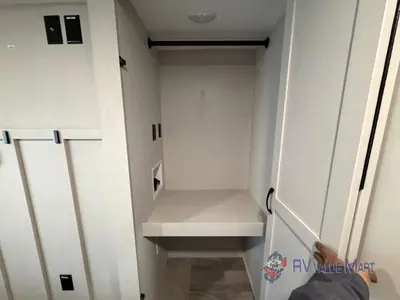 2026 Coachmen RV Chaparral photo 27
