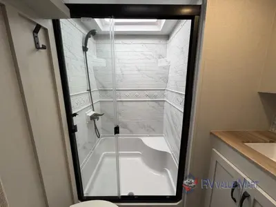 2026 Coachmen RV Chaparral photo 28