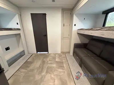 2026 Coachmen RV Chaparral photo 20