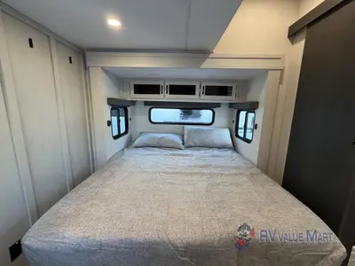 2026 Coachmen RV Chaparral photo 19