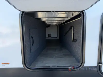 2026 Coachmen RV Chaparral photo 8