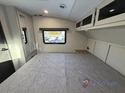 2026 Coachmen RV Chaparral photo 25