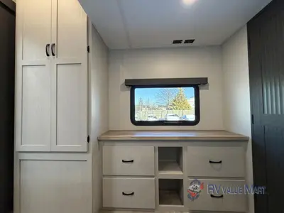 2026 Coachmen RV Chaparral photo 20