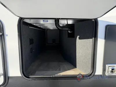 2026 Coachmen RV Chaparral photo 7