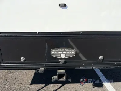 2026 K-Z Durango Gold photo 38