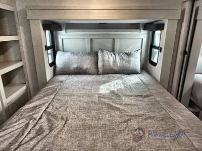 2026 Coachmen RV Chaparral photo 16