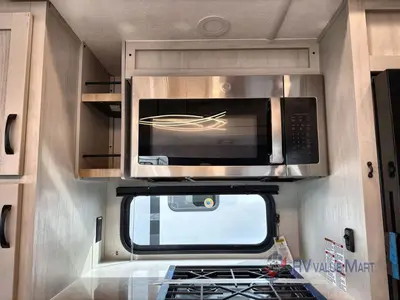 2026 Coachmen RV Chaparral photo 14