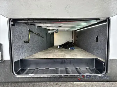 2026 Coachmen RV Chaparral photo 18
