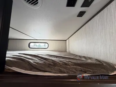 2019 Forest River RV Cherokee Arctic Wolf photo 17