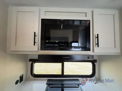 2026 Forest River RV Cherokee Arctic Wolf photo 20