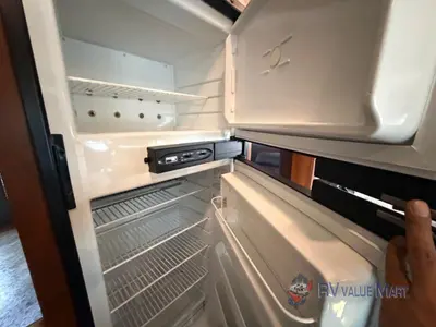 2018 Jayco Eagle HT photo 17
