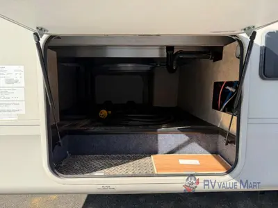 2018 Jayco Eagle HT photo 6