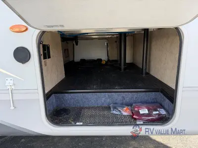2018 Jayco Eagle HT photo 7
