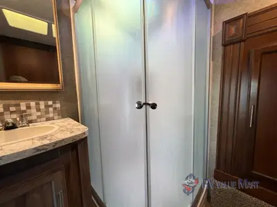 2018 Jayco Eagle HT photo 20