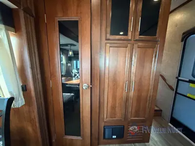 2018 Jayco Eagle HT photo 18