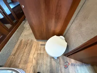 2018 Jayco Eagle HT photo 22