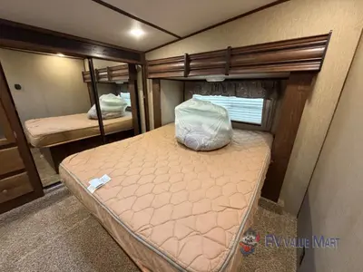 2016 Keystone RV Sprinter photo 21