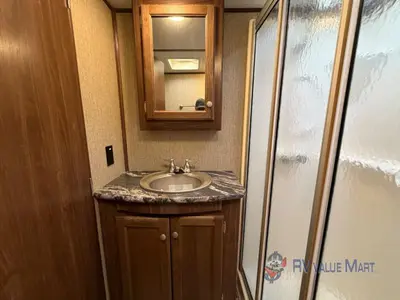 2016 Keystone RV Sprinter photo 19