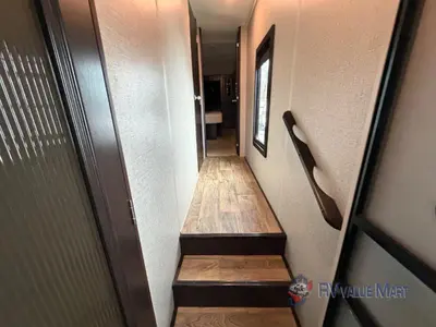 2019 Jayco Eagle HT photo 20