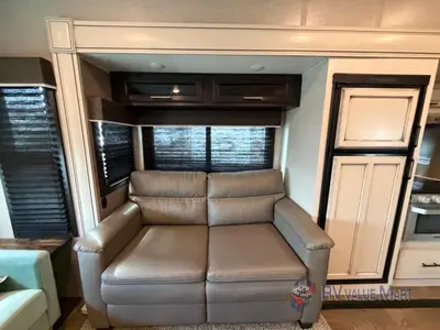 2019 Jayco Eagle HT photo 11