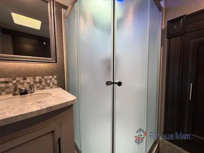 2019 Jayco Eagle HT photo 21