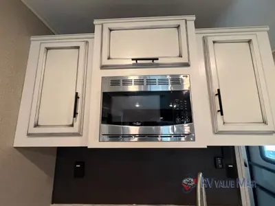 2019 Jayco Eagle HT photo 17
