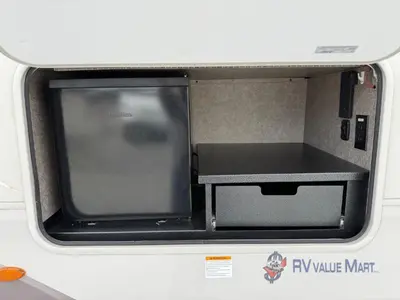 2019 Jayco Eagle HT photo 7