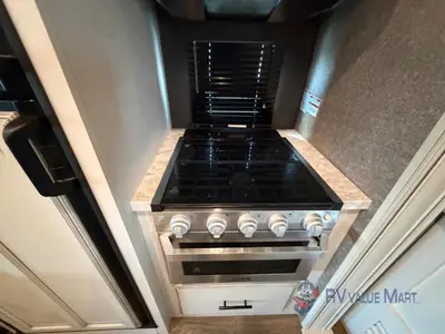 2019 Jayco Eagle HT photo 14