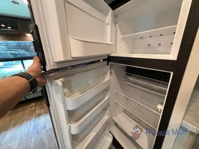 2019 Jayco Eagle HT photo 15