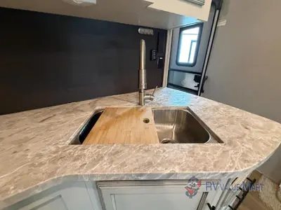 2019 Jayco Eagle HT photo 16
