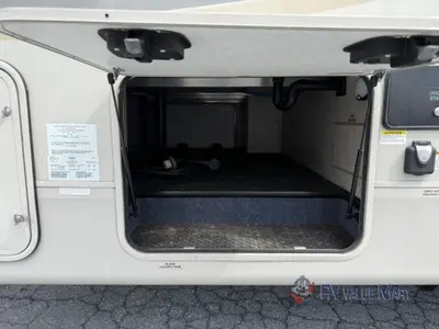 2019 Jayco Eagle HT photo 6