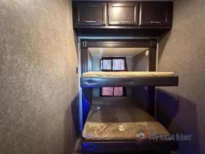 2019 Jayco Eagle HT photo 18