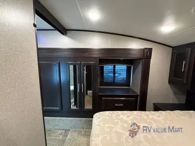 2019 Jayco Eagle HT photo 26