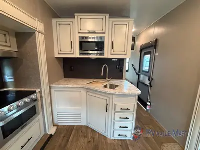 2019 Jayco Eagle HT photo 13