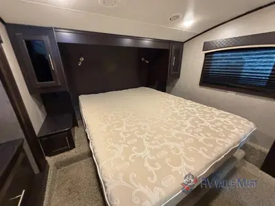 2019 Jayco Eagle HT photo 24