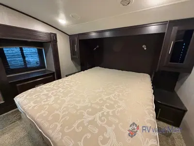 2019 Jayco Eagle HT photo 25