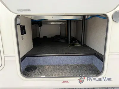 2019 Jayco Eagle HT photo 8