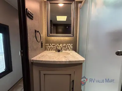 2019 Jayco Eagle HT photo 22