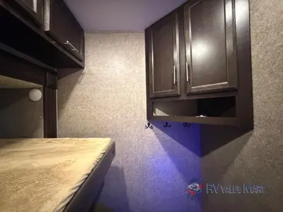 2019 Jayco Eagle HT photo 19