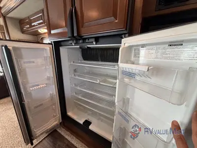 2014 Keystone RV Laredo photo 17