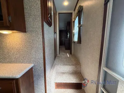 2014 Keystone RV Laredo photo 19
