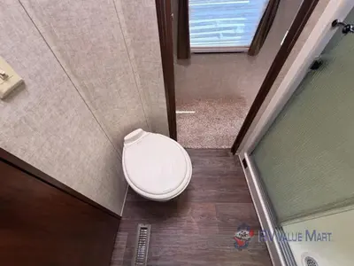 2014 Keystone RV Laredo photo 22