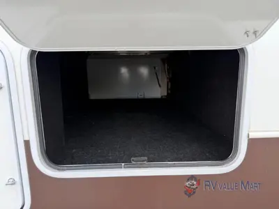 2014 Keystone RV Laredo photo 7