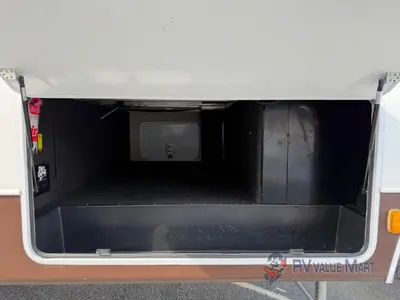 2014 Keystone RV Laredo photo 8